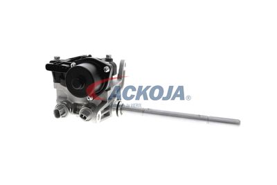 ELEMENT DE AJUSTARE CUTIE DE DISTRIBUțIE ACKOJA A70860001 16