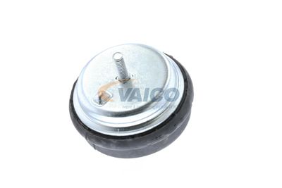 SUPORT MOTOR VAICO V401222 26