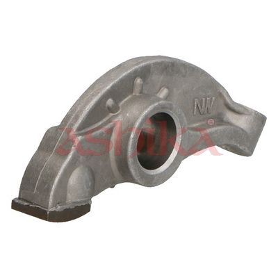 CULBUTOR TREN SUPAPE ASHIKA 17SZ001 1