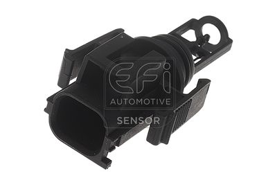 датчик, външна температура EFI AUTOMOTIVE 295032
