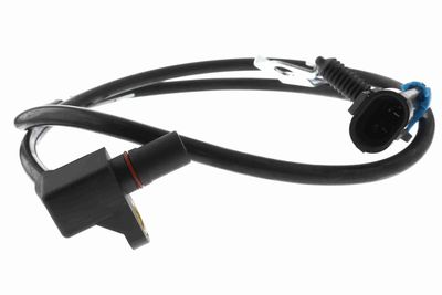 датчик, обороти на колелото VEMO V51-72-0062