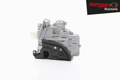 TüRSCHLOSS METZGER AUTOTEILE 2314020 23