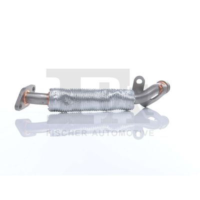 CONDUCTA ULEI INCARCARE FA1 610808 17