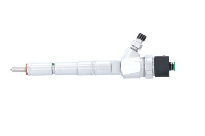 INJECTOR REMANTE 002003000024R 12