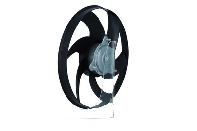 360 Grad Ansicht 15