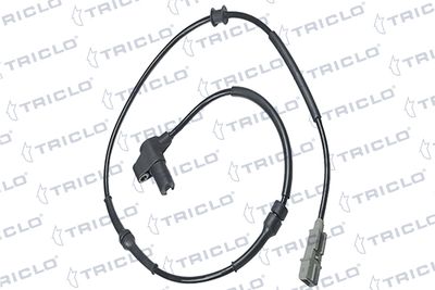 датчик, обороти на колелото TRICLO 430280