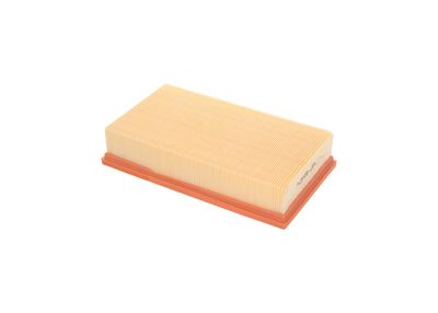 LUFTFILTER BOSCH 1457433263 26