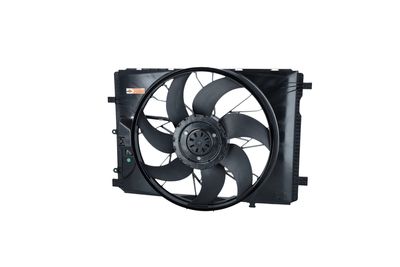 360 Grad Ansicht 23