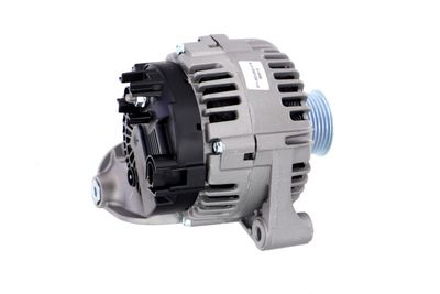 GENERATOR / ALTERNATOR REMANTE 011003000141R 38