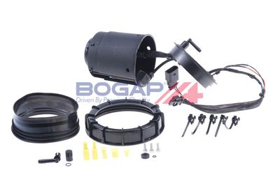 INCALZIRE UNITATE REZERVOR (INJECTARE ADITIV) BOGAP C1831104 1