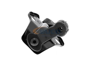 HALTER SCHALLDäMPFER VAICO V101013 49