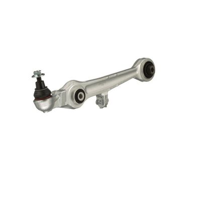 BRAT SUSPENSIE ROATA DELPHI TC768 14