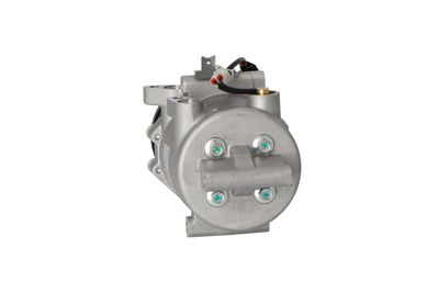 COMPRESOR CLIMATIZARE NRF 320125 14
