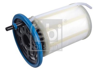 Fuel Filter 106372