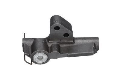 AMORTIZOR VIBRATII CUREA DISTRIBUTIE Kavo Parts DTD9012 2