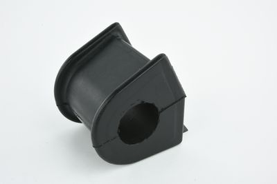 BUCSA BARA STABILIZATOARE FEBEST TSBAE110F 35