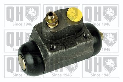 Cylinderek hamulcowy QUINTON HAZELL BWC3027
