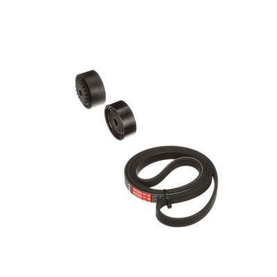 KEILRIPPENRIEMENSATZ GATES K014PK1540 29