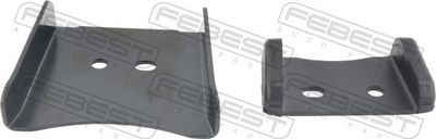TD-XA20-KIT