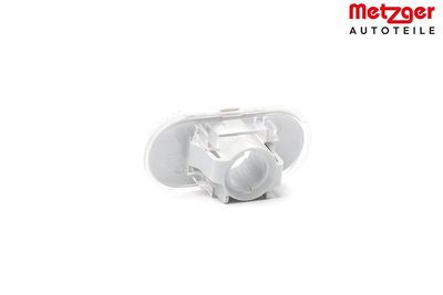 SEMNALIZATOR METZGER AUTOTEILE 2080334 17