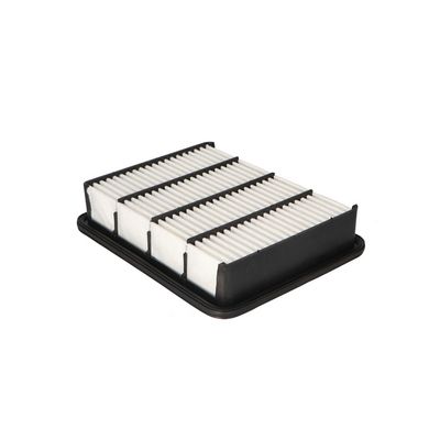 LUFTFILTER DR!VE+ DP1110100507 6