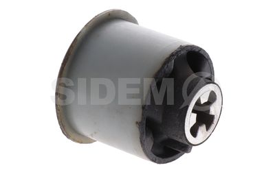 SUPORT AX SIDEM 803310 9