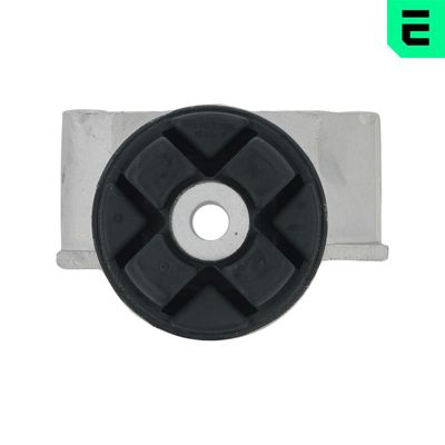 LAGERUNG AUTOMATIKGETRIEBE