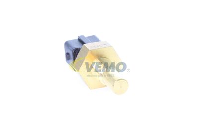 SENSOR KüHLMITTELTEMPERATUR VEMO V40720379 21