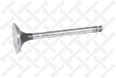 Выпускной клапан STELLOX 01-24149-SX для FORD SCORPIO