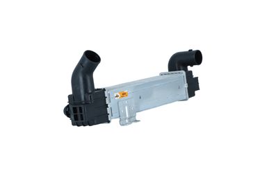 360 Grad Ansicht 35