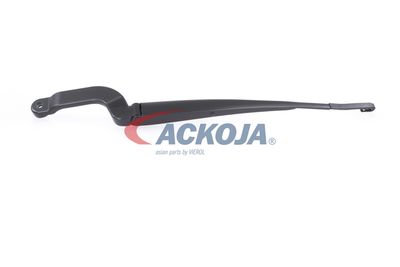 BRAT STERGATOR PARBRIZ ACKOJA A260150 11