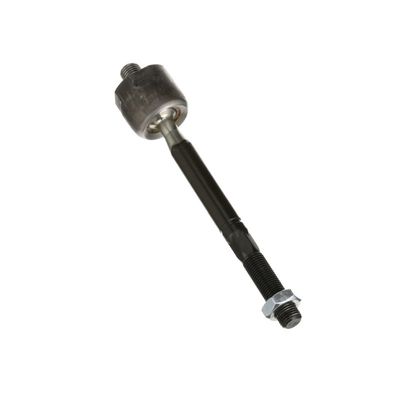 AXIALGELENK SPURSTANGE DELPHI TA6434 70