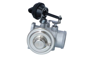 SUPAPA EGR NRF 48335 16