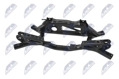 CORP AX NTY ZRZCH004 4