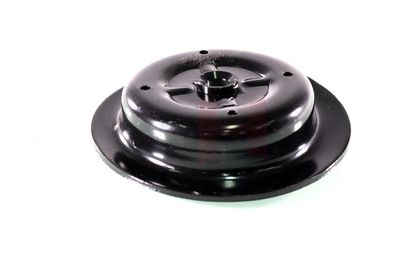 SAIBA ARC GH GH361540 35