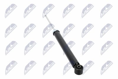 AMORTIZOR NTY AMZ031 13