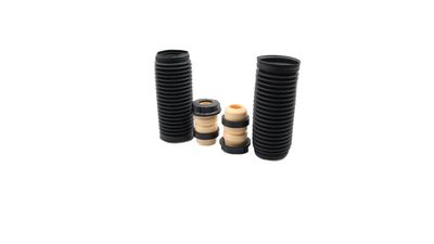 CHIT PROTECTIE PRAF AMORTIZOR SKF VKDP33150T 7