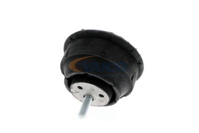 SUPORT MOTOR VAICO V2010251 26