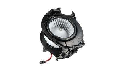 VENTILATOR HABITACLU NRF 34229 43