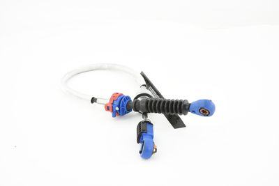 CABLU TRANSMISIE MANUALA FEBEST 21106FYB 37