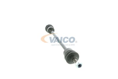 STANGE/STREBE STABILISATOR VAICO V420017 21