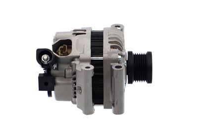 GENERATOR / ALTERNATOR REMANTE 011003000097R 43