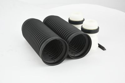 CHIT PROTECTIE PRAF AMORTIZOR FEBEST ADSHBQ3FKIT 36