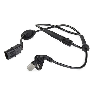 датчик, обороти на колелото RIDEX 412W0895