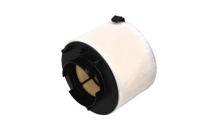 Vzduchový filter KAMOKA F242701