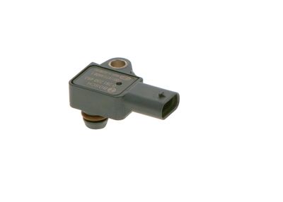 SENSOR LADEDRUCK BOSCH 0261230493 25