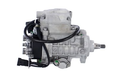 POMPA DE INJECTIE REMANTE 002005000002R 42