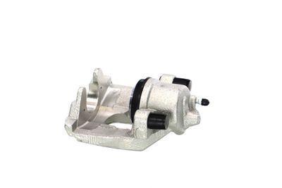 ETRIER FRANA REMANTE 012001000232R 63