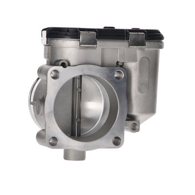 DROSSELKLAPPENSTUTZEN NISSENS 955079 22