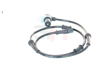 SENZOR TURATIE ROATA GH GH704801 32